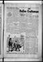Newspaper: The Dallas Craftsman (Dallas, Tex.), Vol. 56, No. 5, Ed. 1 Friday, Ju…
