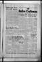 Newspaper: The Dallas Craftsman (Dallas, Tex.), Vol. 56, No. 8, Ed. 1 Friday, Ju…