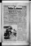 Newspaper: The Dallas Craftsman (Dallas, Tex.), Vol. 57, No. 6, Ed. 1 Friday, Ju…
