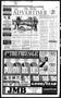Primary view of The Alvin Advertiser (Alvin, Tex.), Ed. 1 Wednesday, January 20, 1993