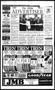 Primary view of The Alvin Advertiser (Alvin, Tex.), Ed. 1 Wednesday, January 27, 1993