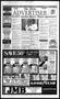 Newspaper: The Alvin Advertiser (Alvin, Tex.), Ed. 1 Wednesday, April 7, 1993