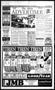 Thumbnail image of item number 1 in: 'The Alvin Advertiser (Alvin, Tex.), Ed. 1 Wednesday, April 14, 1993'.