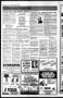 Thumbnail image of item number 2 in: 'The Alvin Advertiser (Alvin, Tex.), Ed. 1 Wednesday, April 21, 1993'.