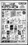 Thumbnail image of item number 3 in: 'The Alvin Advertiser (Alvin, Tex.), Ed. 1 Wednesday, April 21, 1993'.