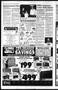 Thumbnail image of item number 4 in: 'The Alvin Advertiser (Alvin, Tex.), Ed. 1 Wednesday, April 21, 1993'.