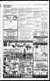 Thumbnail image of item number 3 in: 'The Alvin Advertiser (Alvin, Tex.), Ed. 1 Wednesday, May 5, 1993'.