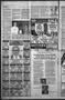 Thumbnail image of item number 2 in: 'The Alvin Advertiser (Alvin, Tex.), Ed. 1 Wednesday, July 14, 1993'.