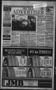 Primary view of The Alvin Advertiser (Alvin, Tex.), Ed. 1 Wednesday, August 11, 1993