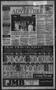 Newspaper: The Alvin Advertiser (Alvin, Tex.), Ed. 1 Wednesday, September 1, 1993