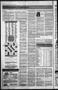 Thumbnail image of item number 2 in: 'Alvin Sun-Advertiser (Alvin, Tex.), Vol. 103, No. 28, Ed. 1 Sunday, October 10, 1993'.