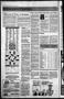 Thumbnail image of item number 2 in: 'Alvin Sun-Advertiser (Alvin, Tex.), Vol. 103, No. 31, Ed. 1 Sunday, October 17, 1993'.