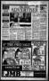 Newspaper: The Alvin Advertiser (Alvin, Tex.), Ed. 1 Wednesday, November 17, 1993