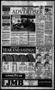 Newspaper: The Alvin Advertiser (Alvin, Tex.), Ed. 1 Wednesday, December 22, 1993