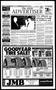 Newspaper: The Alvin Advertiser (Alvin, Tex.), Ed. 1 Wednesday, February 9, 1994