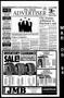 Primary view of The Alvin Advertiser (Alvin, Tex.), Ed. 1 Wednesday, March 9, 1994