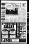 Newspaper: The Alvin Advertiser (Alvin, Tex.), Ed. 1 Wednesday, March 30, 1994