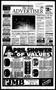 Newspaper: The Alvin Advertiser (Alvin, Tex.), Ed. 1 Wednesday, April 13, 1994