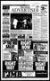 Primary view of The Alvin Advertiser (Alvin, Tex.), Ed. 1 Wednesday, April 27, 1994