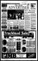 Newspaper: The Alvin Advertiser (Alvin, Tex.), Ed. 1 Wednesday, May 18, 1994