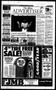 Newspaper: The Alvin Advertiser (Alvin, Tex.), Ed. 1 Wednesday, June 22, 1994