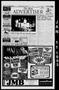 Primary view of The Alvin Advertiser (Alvin, Tex.), Ed. 1 Wednesday, January 11, 1995
