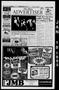 Primary view of The Alvin Advertiser (Alvin, Tex.), Ed. 1 Wednesday, January 18, 1995