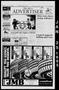 Primary view of The Alvin Advertiser (Alvin, Tex.), Ed. 1 Wednesday, January 25, 1995