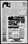 Thumbnail image of item number 3 in: 'Alvin Sun-Advertiser (Alvin, Tex.), Vol. 104, No. 72, Ed. 1 Sunday, April 16, 1995'.