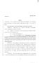 Legislative Document: 80th Texas Legislature, Regular Session, Senate Bill 457, Chapter 146