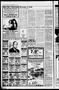 Thumbnail image of item number 2 in: 'The Alvin Advertiser (Alvin, Tex.), Ed. 1 Wednesday, July 19, 1995'.