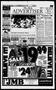 Newspaper: The Alvin Advertiser (Alvin, Tex.), Ed. 1 Wednesday, September 20, 19…