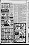 Thumbnail image of item number 2 in: 'The Alvin Advertiser (Alvin, Tex.), Ed. 1 Wednesday, September 27, 1995'.