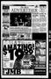 Primary view of The Alvin Advertiser (Alvin, Tex.), Ed. 1 Wednesday, September 27, 1995