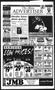 Primary view of The Alvin Advertiser (Alvin, Tex.), Ed. 1 Wednesday, August 13, 1997