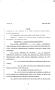Primary view of 80th Texas Legislature, Regular Session, Senate Bill 943, Chapter 148