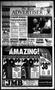 Newspaper: The Alvin Advertiser (Alvin, Tex.), Ed. 1 Wednesday, May 13, 1998