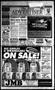 Primary view of The Alvin Advertiser (Alvin, Tex.), Ed. 1 Wednesday, May 27, 1998
