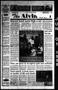 Newspaper: The Alvin Sun (Alvin, Tex.), Vol. 107, No. 85, Ed. 1 Monday, June 1, …