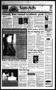 Newspaper: Alvin Sun-Advertiser (Alvin, Tex.), Vol. 107, No. 100, Ed. 1 Sunday, …