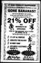 Thumbnail image of item number 3 in: 'The Alvin Advertiser (Alvin, Tex.), Ed. 1 Wednesday, August 12, 1998'.