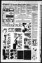 Thumbnail image of item number 4 in: 'The Alvin Advertiser (Alvin, Tex.), Ed. 1 Wednesday, September 2, 1998'.
