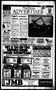 Newspaper: The Alvin Advertiser (Alvin, Tex.), Ed. 1 Wednesday, November 18, 1998