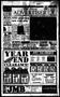 Thumbnail image of item number 1 in: 'The Alvin Advertiser (Alvin, Tex.), Ed. 1 Wednesday, December 30, 1998'.