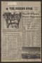Newspaper: The Boerne Star (Boerne, Tex.), Vol. 80, No. 7, Ed. 1 Thursday, Febru…