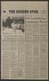 Newspaper: The Boerne Star (Boerne, Tex.), Vol. 81, No. 44, Ed. 1 Thursday, Octo…