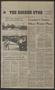 Newspaper: The Boerne Star (Boerne, Tex.), Vol. 81, No. 46, Ed. 1 Thursday, Nove…