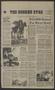 Newspaper: The Boerne Star (Boerne, Tex.), Vol. 81, No. 47, Ed. 1 Thursday, Nove…
