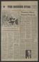 Newspaper: The Boerne Star (Boerne, Tex.), Vol. 82, No. 7, Ed. 1 Thursday, Febru…