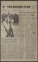 Newspaper: The Boerne Star (Boerne, Tex.), Vol. 82, No. 24, Ed. 1 Thursday, June…